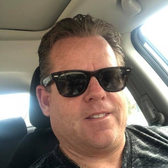 michaelduda